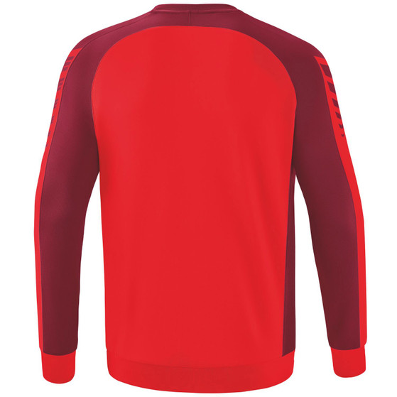 Erima Six Wings Sweatshirt Kids