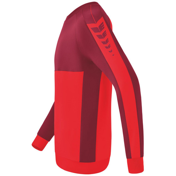 Erima Six Wings Sweatshirt Kids