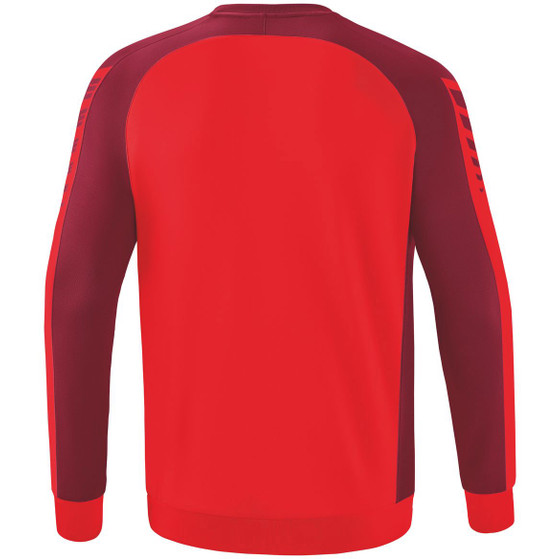 Erima Six Wings Sweatshirt