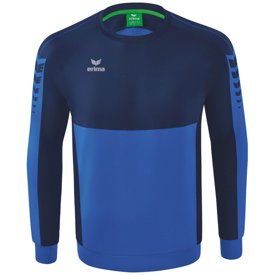Erima Six Wings Sweatshirt Kids