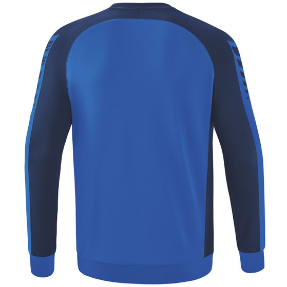 Erima Six Wings Sweatshirt Kids