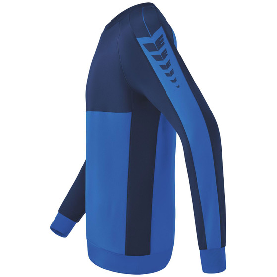 Erima Six Wings Sweatshirt Kids