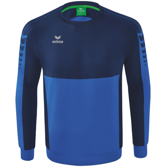 Erima Six Wings Sweatshirt