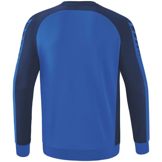 Erima Six Wings Sweatshirt