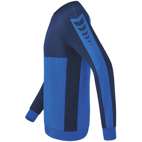 Erima Six Wings Sweatshirt