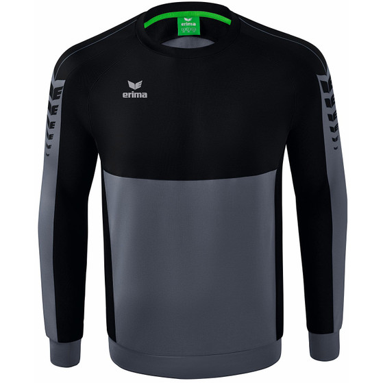 Erima Six Wings Sweatshirt