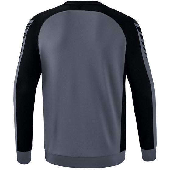 Erima Six Wings Sweatshirt