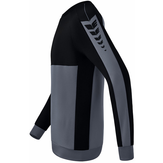 Erima Six Wings Sweatshirt