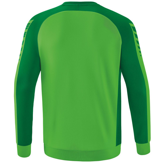 Erima Six Wings Sweatshirt Kids