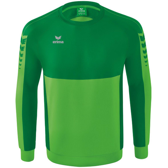 Erima Six Wings Sweatshirt