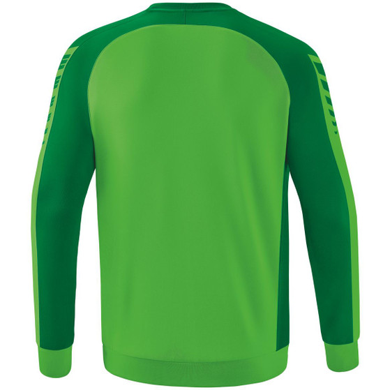 Erima Six Wings Sweatshirt