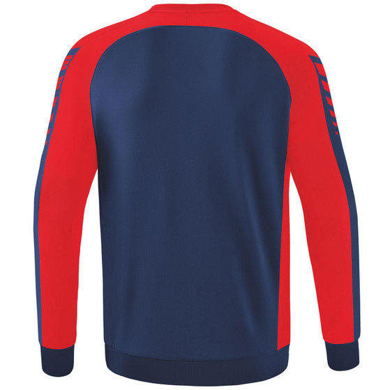 Erima Six Wings Sweatshirt Kids