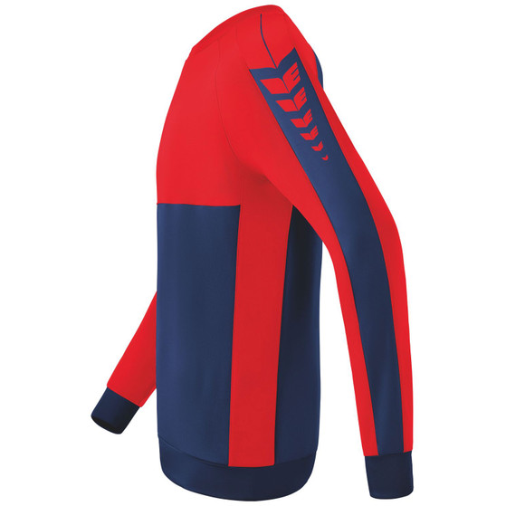 Erima Six Wings Sweatshirt Kids