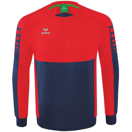 Erima Six Wings Sweatshirt