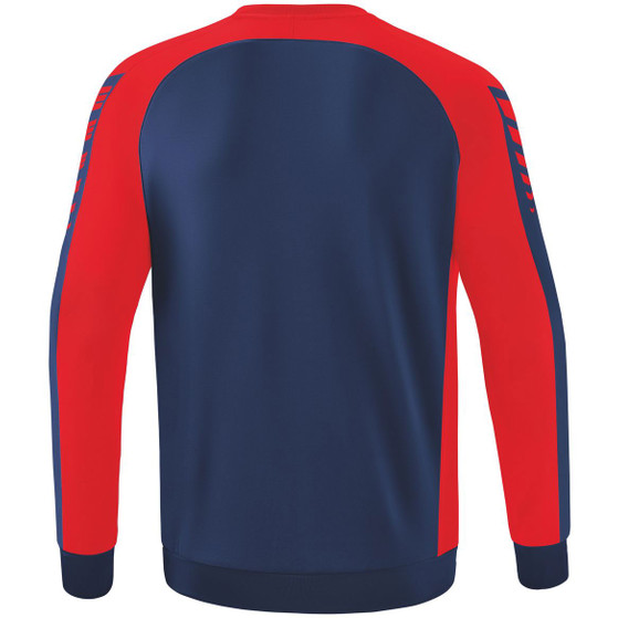 Erima Six Wings Sweatshirt