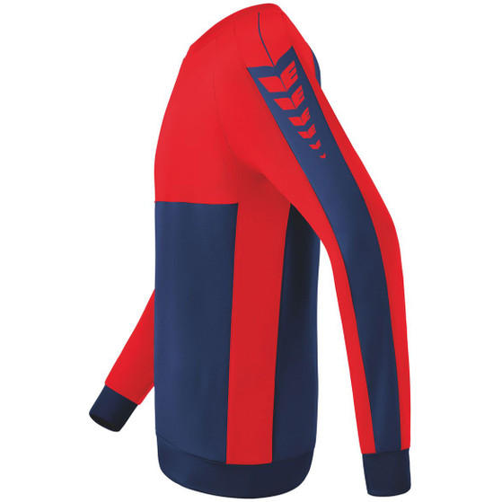 Erima Six Wings Sweatshirt