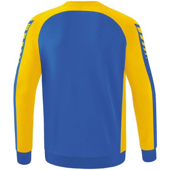 Erima Six Wings Sweatshirt