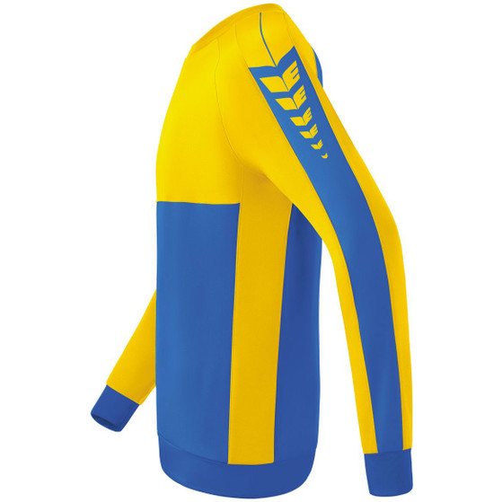 Erima Six Wings Sweatshirt