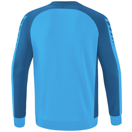 Erima Six Wings Sweatshirt Kids
