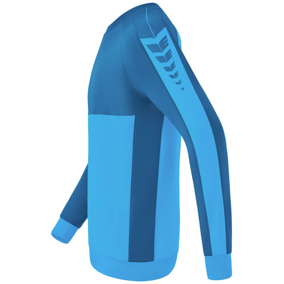 Erima Six Wings Sweatshirt Kids