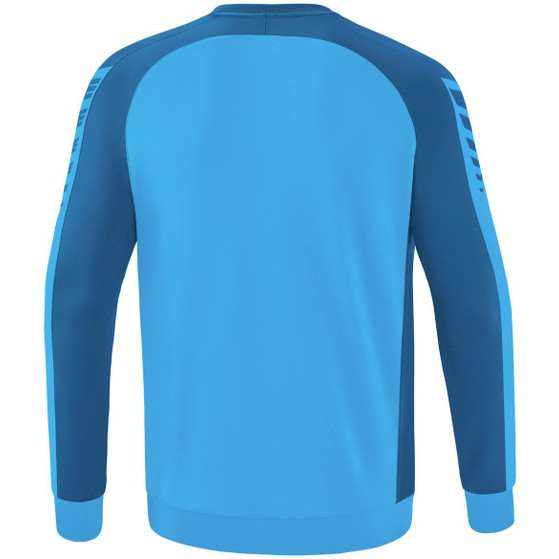 Erima Six Wings Sweatshirt