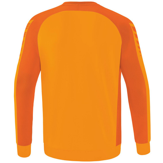 Erima Six Wings Sweatshirt Kids