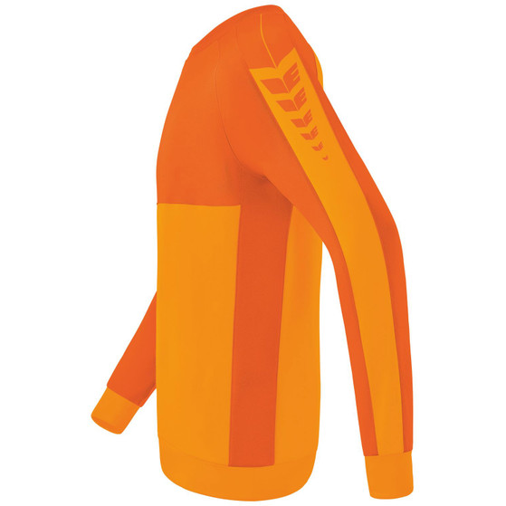 Erima Six Wings Sweatshirt Kids