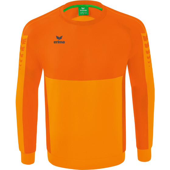 Erima Six Wings Sweatshirt