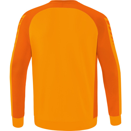 Erima Six Wings Sweatshirt