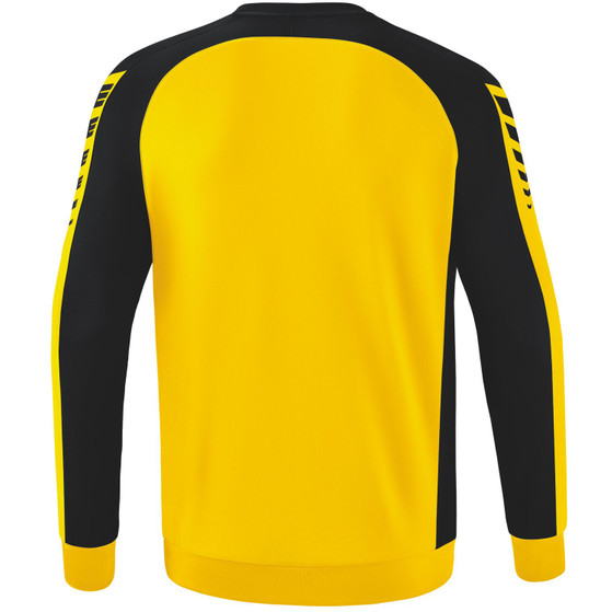 Erima Six Wings Sweatshirt Kids
