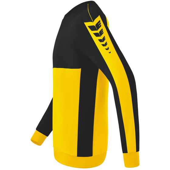 Erima Six Wings Sweatshirt Kids