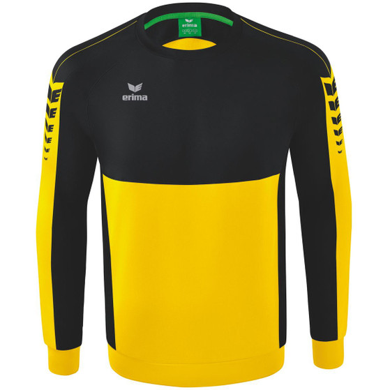 Erima Six Wings Sweatshirt