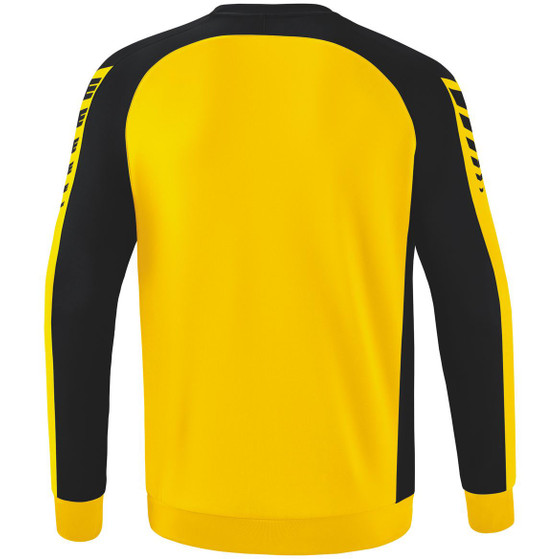 Erima Six Wings Sweatshirt