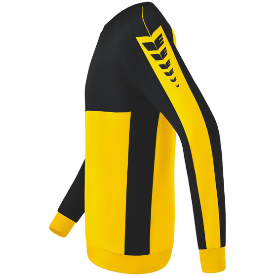 Erima Six Wings Sweatshirt