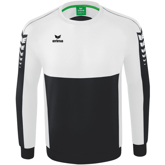 Erima Six Wings Sweatshirt Kids