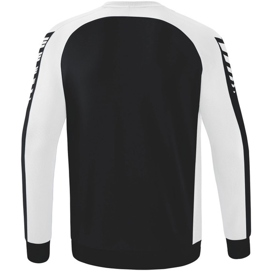 Erima Six Wings Sweatshirt Kids