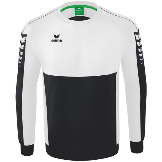 Erima Six Wings Sweatshirt