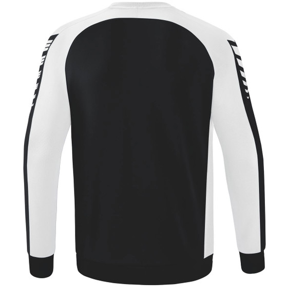 Erima Six Wings Sweatshirt