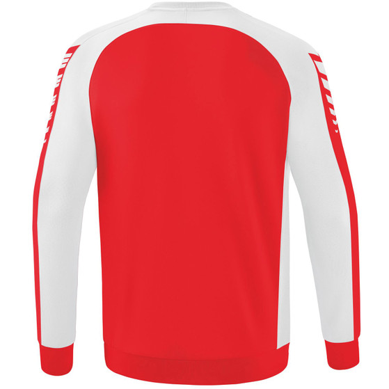 Erima Six Wings Sweatshirt Kids