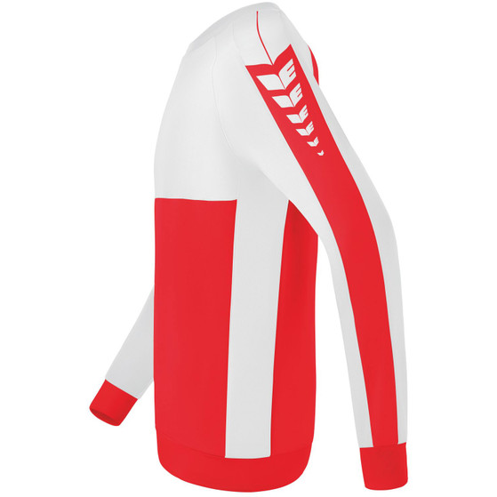 Erima Six Wings Sweatshirt Kids
