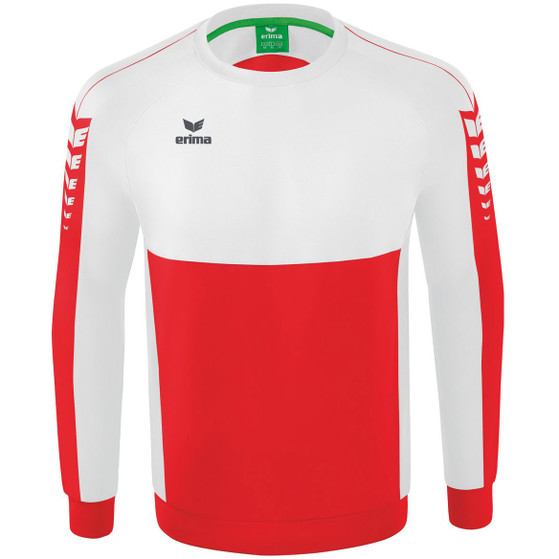 Erima Six Wings Sweatshirt