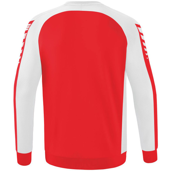 Erima Six Wings Sweatshirt