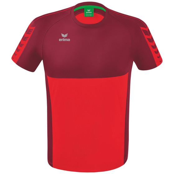Erima Six Wings Shirt Kids