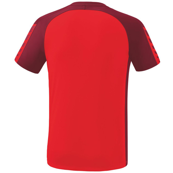 Erima Six Wings Shirt Kids