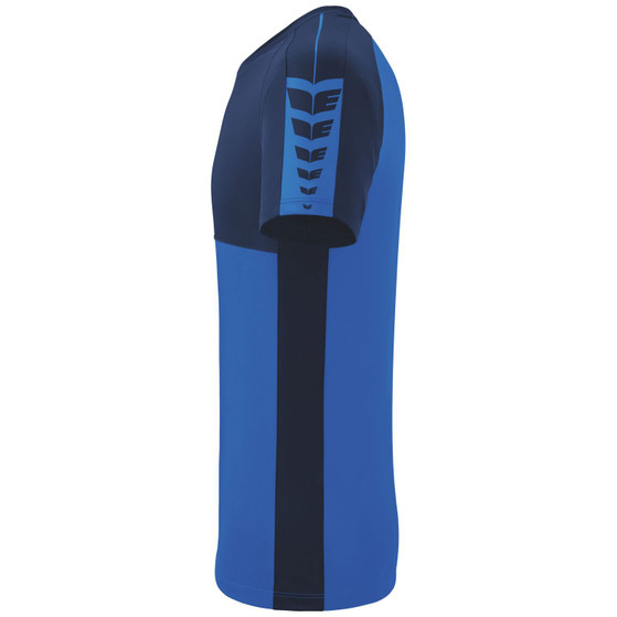 Erima Six Wings Shirt Kids