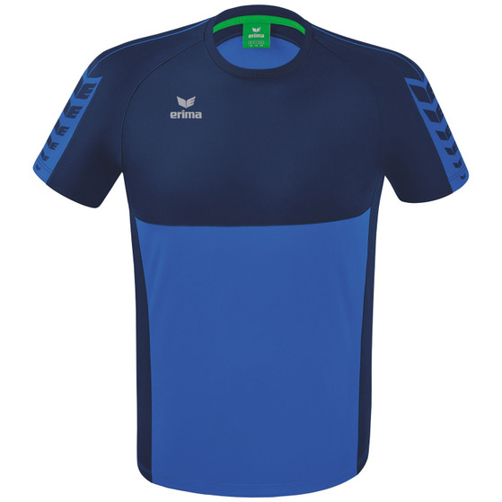 Erima Six Wings Shirt Men
