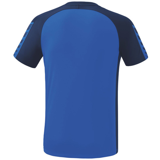 Erima Six Wings Shirt Men