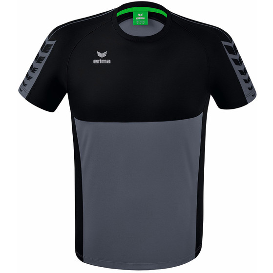 Erima Six Wings Shirt Men