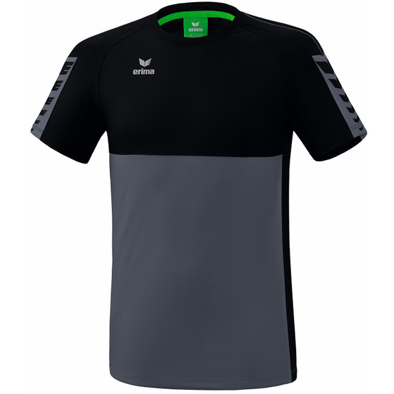 Erima Six Wings Shirt Men