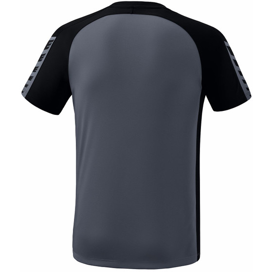 Erima Six Wings Shirt Men